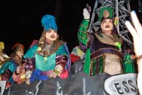 Le-Krewe-dEtat-2015-15049
