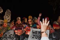 Le-Krewe-dEtat-2015-15050