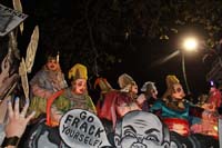 Le-Krewe-dEtat-2015-15051