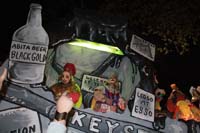 Le-Krewe-dEtat-2015-15052