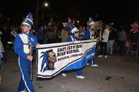 Le-Krewe-dEtat-2015-15053