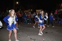Le-Krewe-dEtat-2015-15054