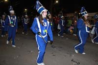 Le-Krewe-dEtat-2015-15056