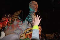 Le-Krewe-dEtat-2015-15057