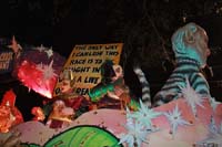 Le-Krewe-dEtat-2015-15058