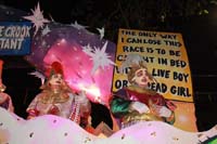 Le-Krewe-dEtat-2015-15059