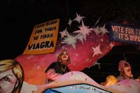 Le-Krewe-dEtat-2015-15061