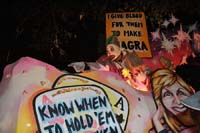 Le-Krewe-dEtat-2015-15062