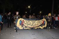 Le-Krewe-dEtat-2015-15063