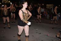 Le-Krewe-dEtat-2015-15064