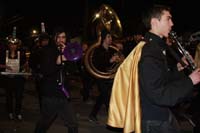 Le-Krewe-dEtat-2015-15065