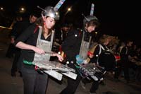 Le-Krewe-dEtat-2015-15066