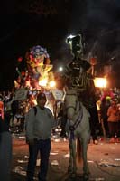 Le-Krewe-dEtat-2015-15068