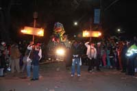 Le-Krewe-dEtat-2015-15070