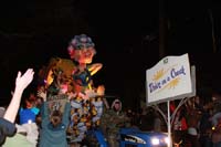 Le-Krewe-dEtat-2015-15071