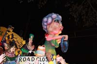 Le-Krewe-dEtat-2015-15072