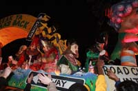Le-Krewe-dEtat-2015-15073