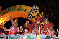 Le-Krewe-dEtat-2015-15074