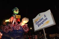 Le-Krewe-dEtat-2015-15081