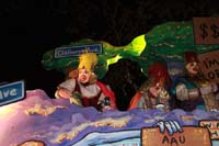 Le-Krewe-dEtat-2015-15086