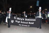 Le-Krewe-dEtat-2015-15088