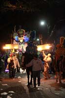 Le-Krewe-dEtat-2015-15091