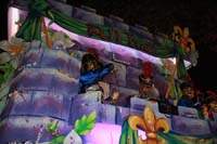 Le-Krewe-dEtat-2015-15100