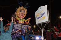 Le-Krewe-dEtat-2015-15103