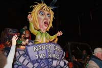 Le-Krewe-dEtat-2015-15104