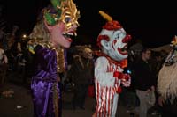 Le-Krewe-dEtat-2015-15112