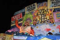 Le-Krewe-dEtat-2015-15151