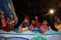Le-Krewe-dEtat-2015-15163