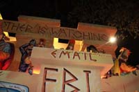 Le-Krewe-dEtat-2015-15171