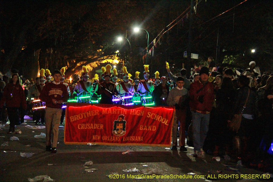 2016-le-Krewe-Detat-008530