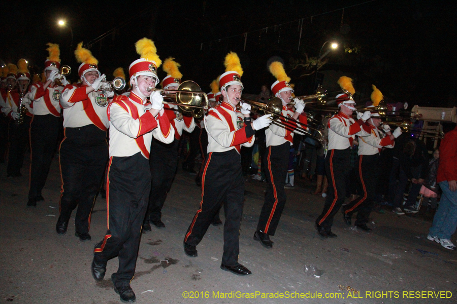 2016-le-Krewe-Detat-008534