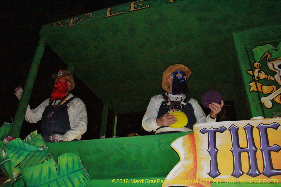 2016-le-Krewe-Detat-008541