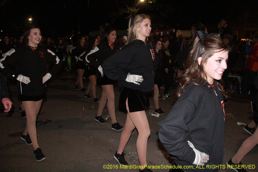 2016-le-Krewe-Detat-008543