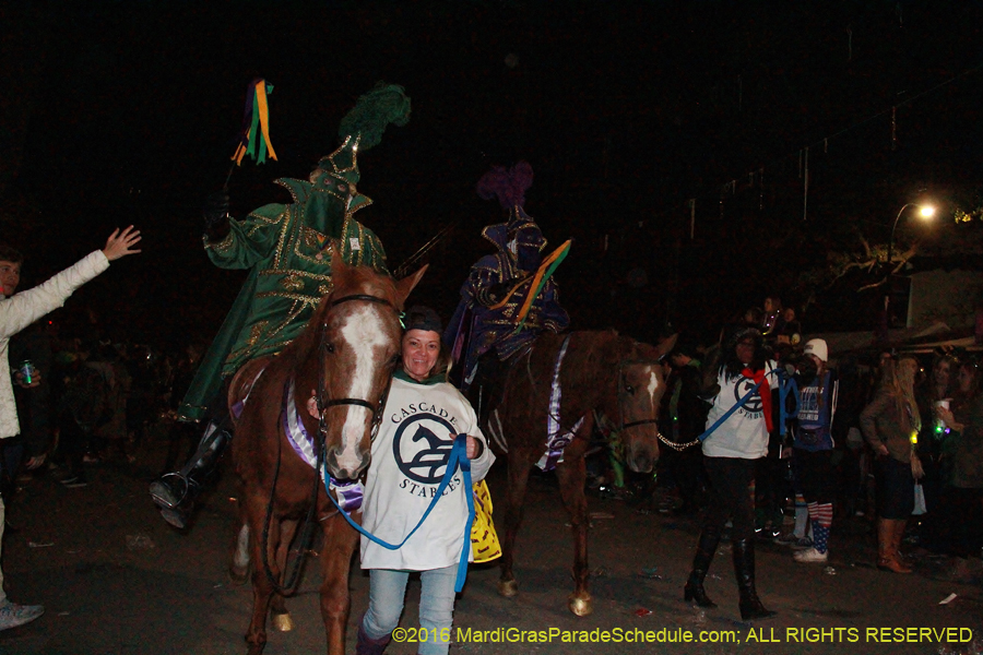 2016-le-Krewe-Detat-008548