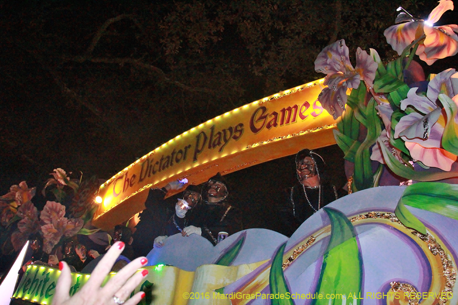 2016-le-Krewe-Detat-008555