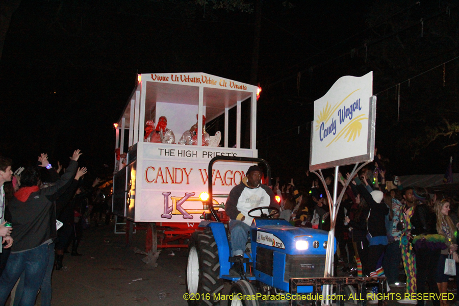 2016-le-Krewe-Detat-008560