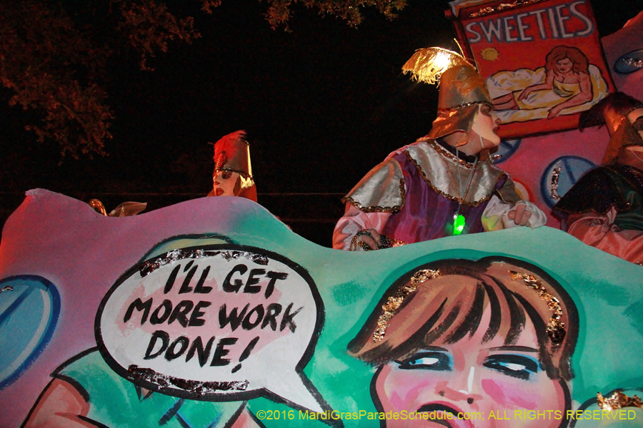 2016-le-Krewe-Detat-008607