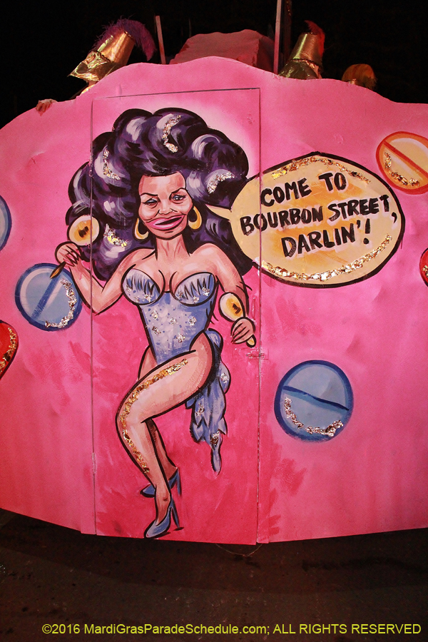 2016-le-Krewe-Detat-008609