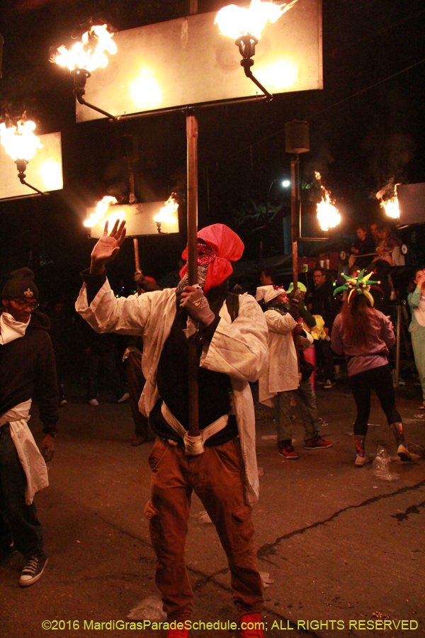 2016-le-Krewe-Detat-008611