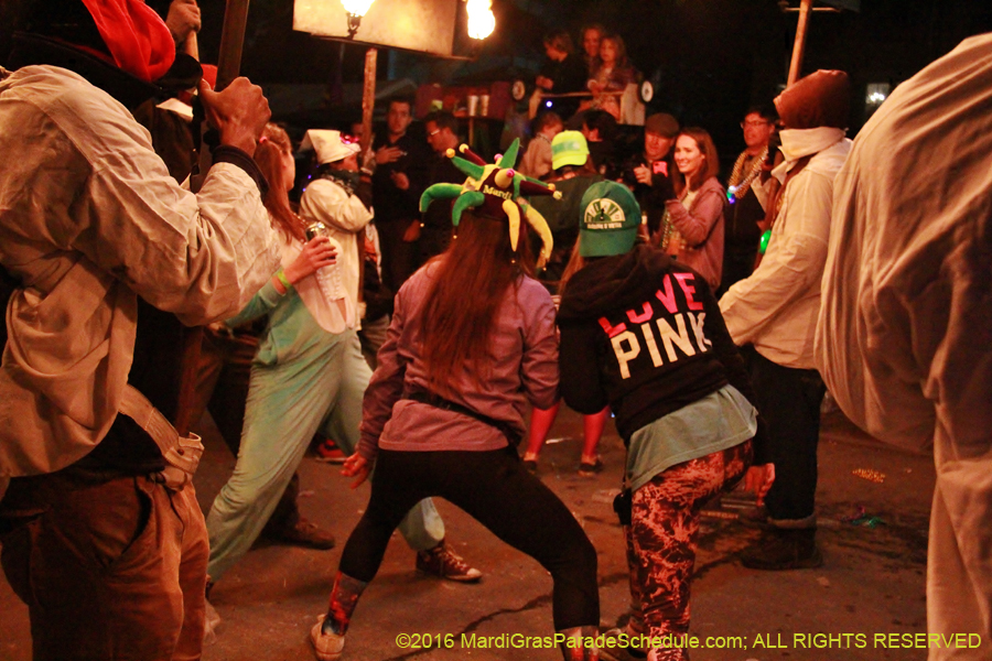 2016-le-Krewe-Detat-008612