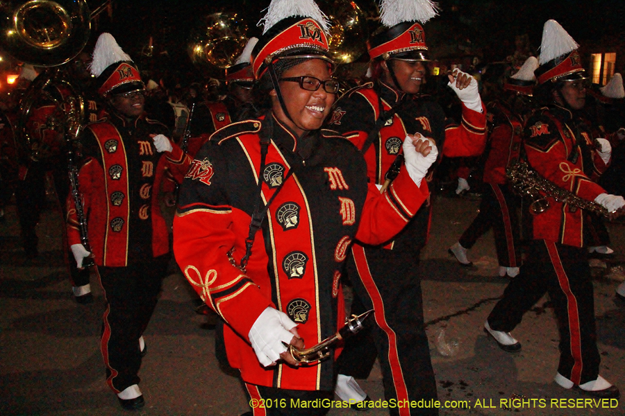 2016-le-Krewe-Detat-008621