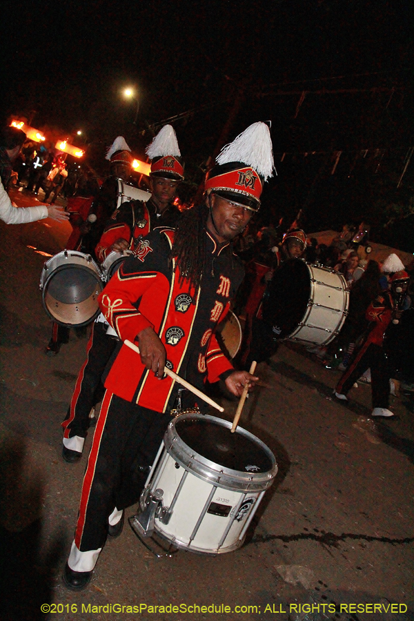 2016-le-Krewe-Detat-008622