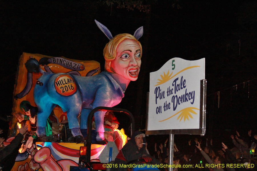 2016-le-Krewe-Detat-008624