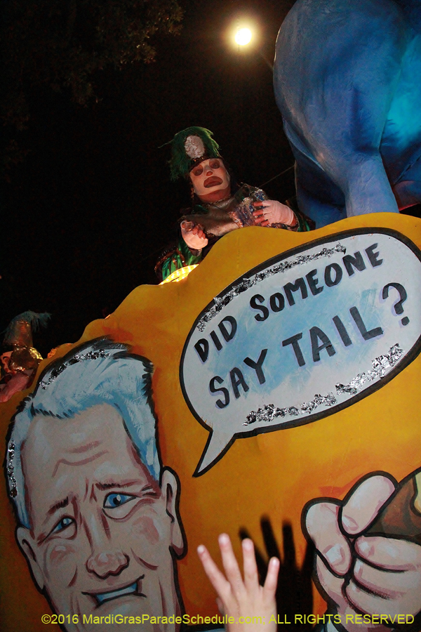 2016-le-Krewe-Detat-008625