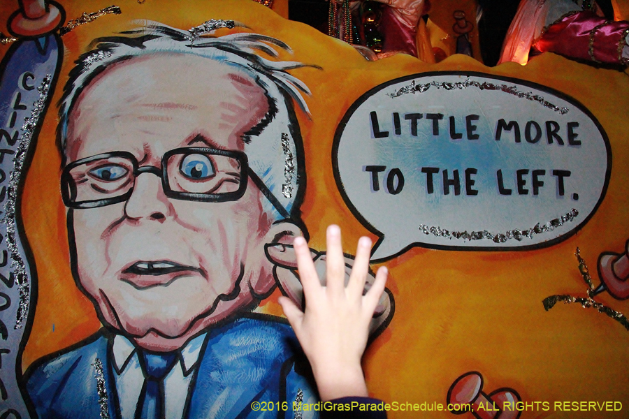 2016-le-Krewe-Detat-008628