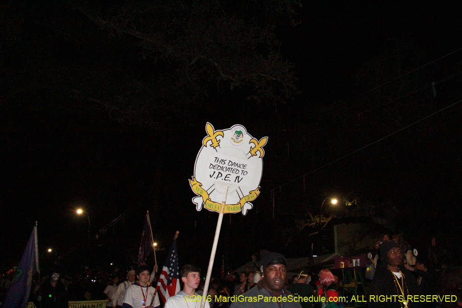 2016-le-Krewe-Detat-008629